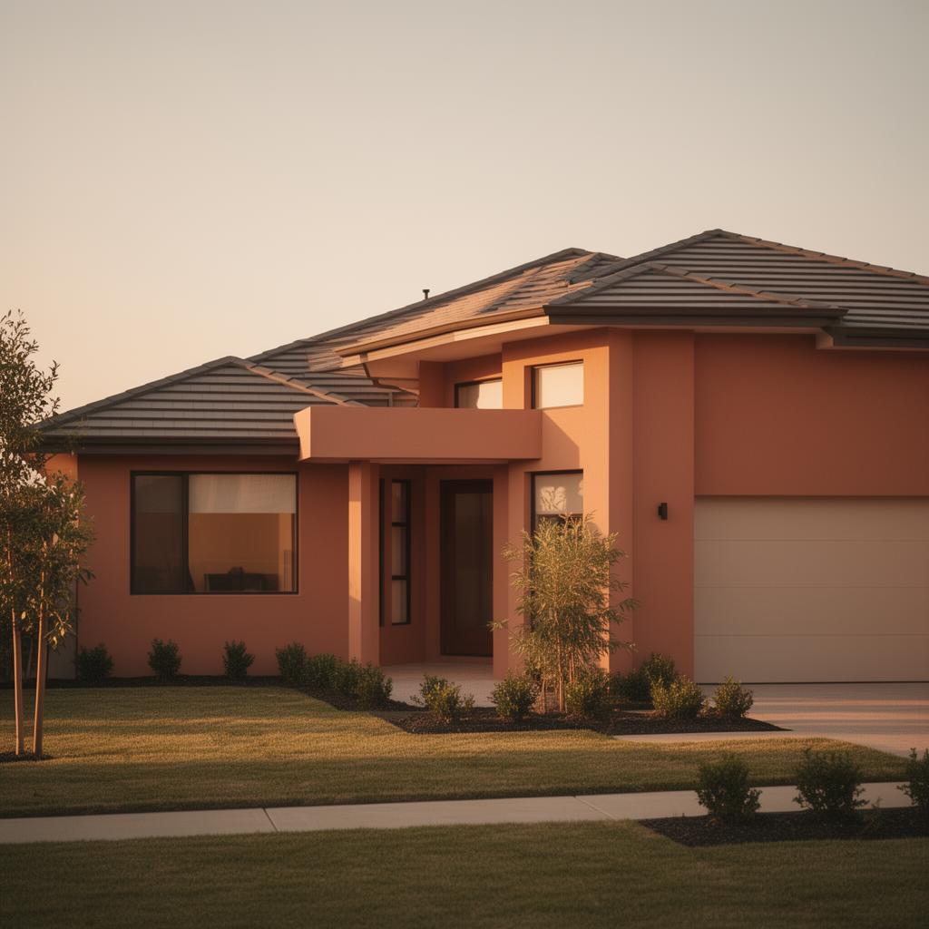 HomeSmiles Tampa Bay